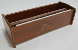 SET ÜSTÜ LOKANTA BÜFE TİP AHŞAP STREÇ FOLYOLUK