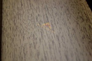 SET ÜSTÜ LOKANTA BÜFE TİP AHŞAP STREÇ FOLYOLUK