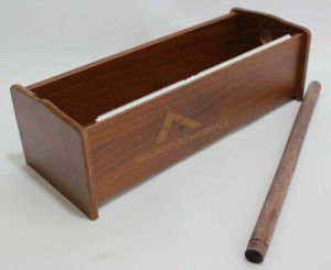 SET ÜSTÜ LOKANTA BÜFE TİP AHŞAP STREÇ FOLYOLUK