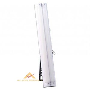 12 SAAT YANMA SÜRELİ 90 LEDLİ GÜÇLÜ UZUN IŞILDAK