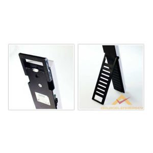 12 SAAT YANMA SÜRELİ 90 LEDLİ GÜÇLÜ UZUN IŞILDAK