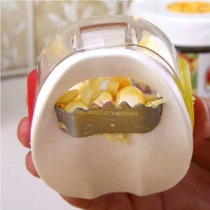 CORN STRIPPER HAZNELİ PRATİK KOLAY MISIR SOYUCU MISIR AYIKLAMA ALETİ