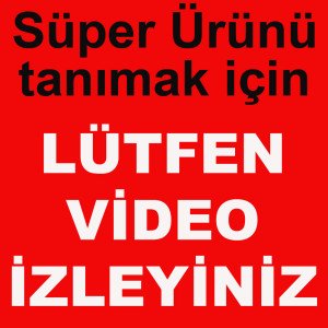Paslanmaz Çelik Büyük Hazneli Kahve Baharat Hububat öğütücü Grinder Güçlü Motoru ile Herşeyi Öğütür