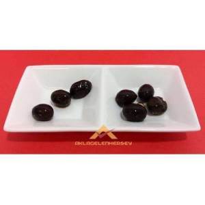 304 KALİTE PASLANMAZ ÇELİK 13 CM 750 ML SOSLUK