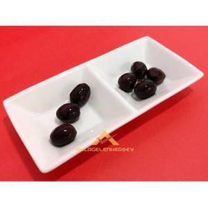 304 KALİTE PASLANMAZ ÇELİK 13 CM 750 ML SOSLUK