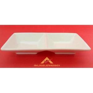 304 KALİTE PASLANMAZ ÇELİK 13 CM 750 ML SOSLUK