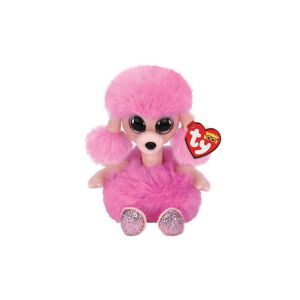 Ty Camilla Poddle Long Neck Peluş