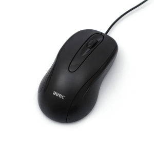 AVEC AV-KM70 KLAVYE MOUSE SETİ