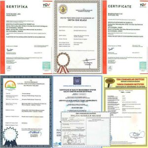 ÇOK AMAÇLI KAPAKLI DERİN SAKLAMA KUTUSU 10 LİTRE