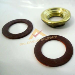 Paslanmaz çelik kahveci çay ocağı kazan musluğu,kahvehane çay kazanı için büyük boy contalı musluk