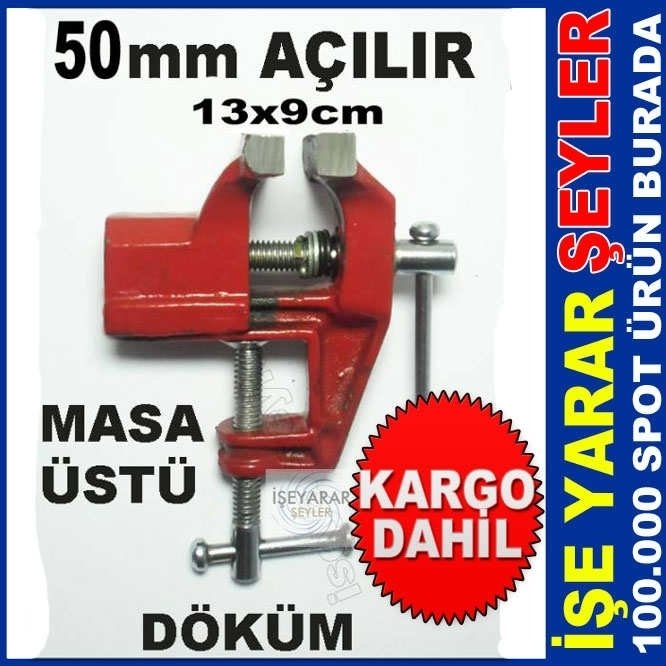 13x9 cm DÖKÜM MALZEME MİNYATÜR MENGENE-KD
