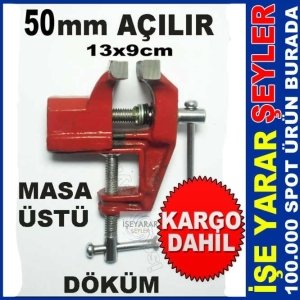 13x9 cm DÖKÜM MALZEME MİNYATÜR MENGENE-KD