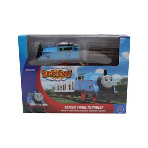 Diğer  Tomas Tren Oyun Seti Pilli 1 Adet Fiyatıdır.