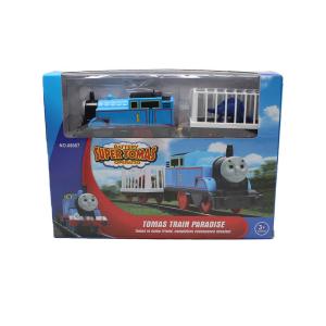 Diğer  Tomas Tren Oyun Seti Pilli 1 Adet Fiyatıdır.