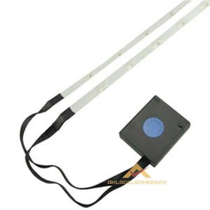 SH-084 ANİMASYONLU BİSİKLET AYDINLATMA SİSTEMİ