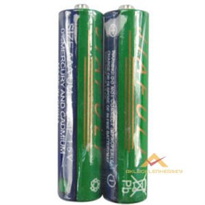 SH-084 ANİMASYONLU BİSİKLET AYDINLATMA SİSTEMİ