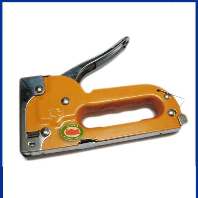 PROFESYONEL MOBİLYACI EL ZIMBA MAKİNESİ ÇELİK