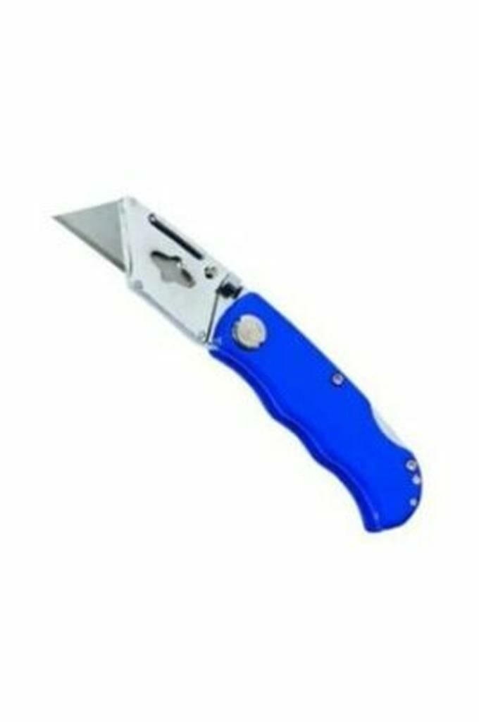 ULB-AK01 Halı Falçata Foldable