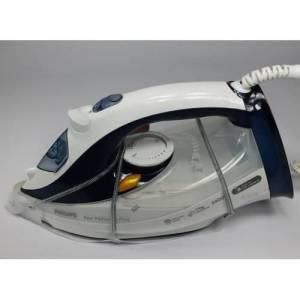 Üreticiden Teflon Ütü Tabanı Yanmaz Yapışmaz Ütüleme Altlığı