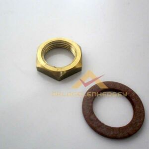 Kamp,Kömürlü,Odunlu Semaver Musluğu Paslanmaz Çelik Mini Semaver Musluğu Küçük Boy Çay Ocağı Musluğu