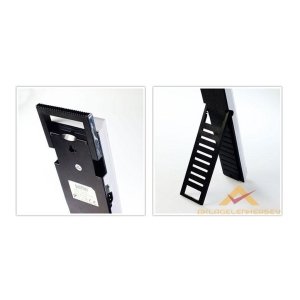 Ücretsiz Kargo 12 SAAT YANMA SÜRELİ 90 LEDLİ GÜÇLÜ UZUN IŞILDAK