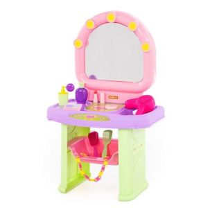 58799 Güzellik Salonu Oyun Seti 64 cm