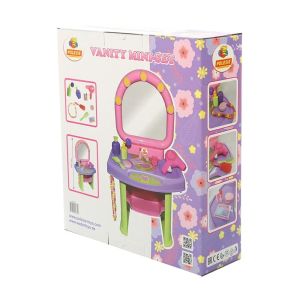 58799 Güzellik Salonu Oyun Seti 64 cm