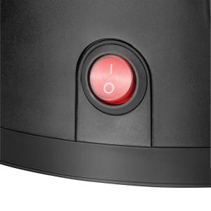 Damlama Önleyicili 1,2 lt Filtre Kahve Makinesi Sinbo SCM 2938