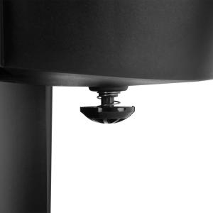 Damlama Önleyicili 1,2 lt Filtre Kahve Makinesi Sinbo SCM 2938