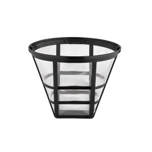 Damlama Önleyicili 1,2 lt Filtre Kahve Makinesi Sinbo SCM 2938