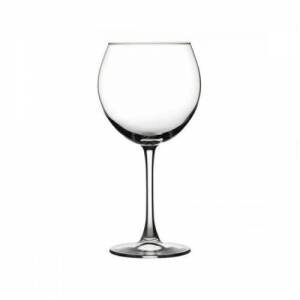 Paşabahçe 2Lı Enoteca Ayaklı Bardak Takımı Kaliteli Cam Ürün 