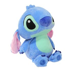 Tazmanya Canavarı Peluş Oyuncak 40 cm