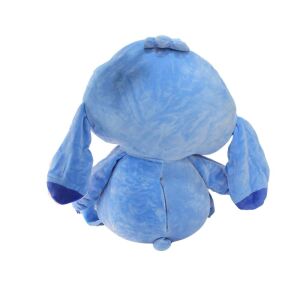 Tazmanya Canavarı Peluş Oyuncak 40 cm