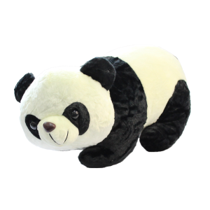 Panda Peluş Oyuncak 50 cm