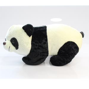 Panda Peluş Oyuncak 50 cm