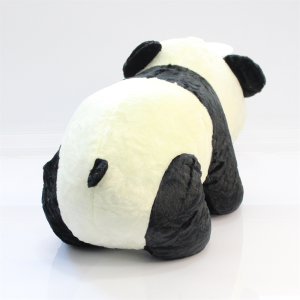 Panda Peluş Oyuncak 50 cm