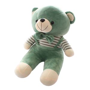 Ayı Peluş Oyuncak 45 cm