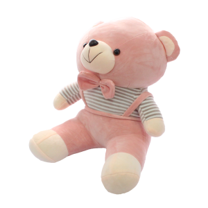 Ayı Peluş Oyuncak 45 cm