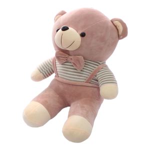 Ayı Peluş Oyuncak 45 cm