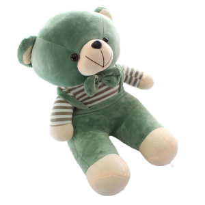 Ayı Peluş Oyuncak 45 cm