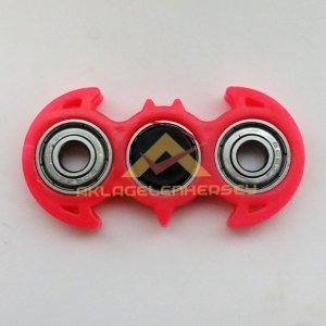 Stres Çarkı Hand Spinner El Tesbih Eğlenceli El Denge Oyuncağı