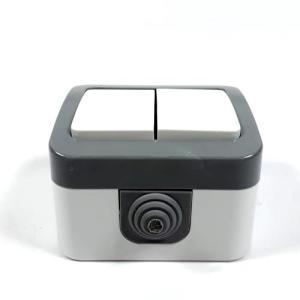 Alfa Ce Belgeli Çift Anahtarlı Duy Güvenlikli 7x8x5 Cm