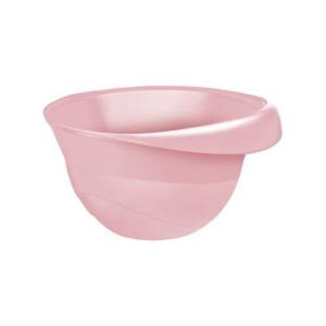 Bonny Mini Mikser Kabı 2,25Lt. G22 Pembe Mutfağınızda Kolaylık
