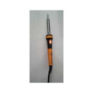 Technomax Tm-9105 Kalem Havya Lehim Makinesi Işık Göstergeli 60w 220V