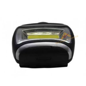 LED SÜPER PARLAK DAYANIKLI KAFA LAMBASI WT-317