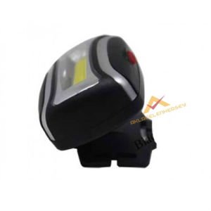 LED SÜPER PARLAK DAYANIKLI KAFA LAMBASI WT-317