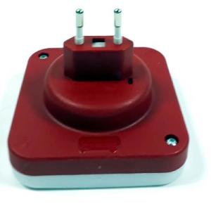 Çocuk Odası İçin Anime Karakterli Prize Takılan Gece Lambası