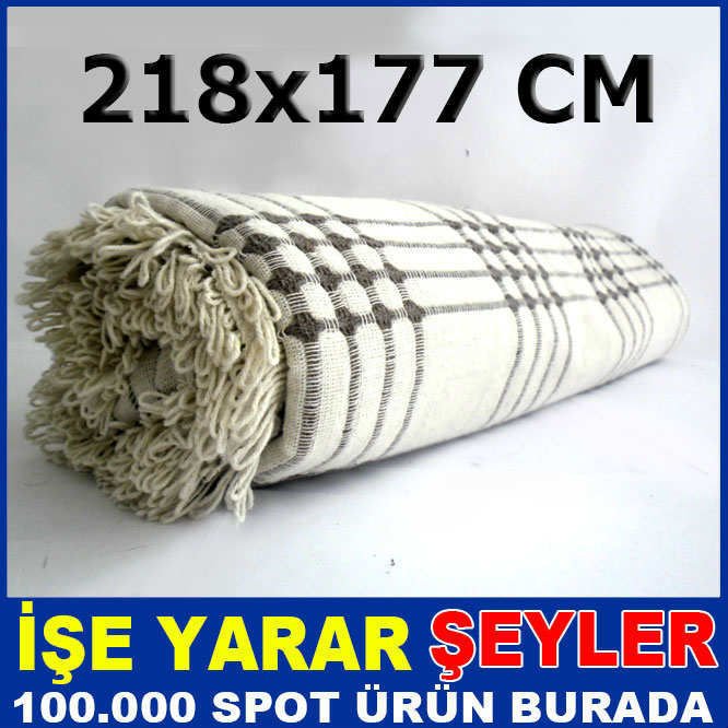 217x178 ÇOK AMAÇLI EKOSELİ KOLTUK VE MASA ÖRTÜSÜ