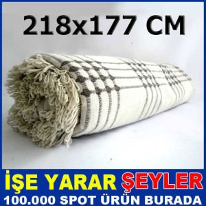 217x178 ÇOK AMAÇLI EKOSELİ KOLTUK VE MASA ÖRTÜSÜ
