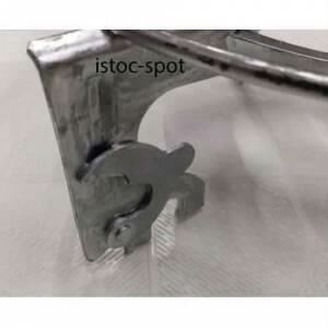 Piknik Tüpü Başlığı,Tüm Tüplere Uyumlu Güvenli Kamp Tüpü Ayağı,Güvenli Tencere Çaydanlık Oturağı